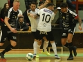 ÖFC_Futsal_ÖSK_Futsal_09
