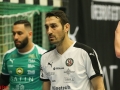 ÖFC_Futsal_ÖSK_Futsal_12