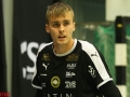 ÖFC_Futsal_ÖSK_Futsal_13