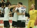 ÖFC_Futsal_ÖSK_Futsal_18