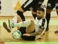 ÖFC_Futsal_ÖSK_Futsal_19