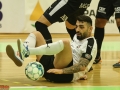 ÖFC_Futsal_ÖSK_Futsal_19