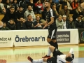 ÖFC_Futsal_ÖSK_Futsal_21