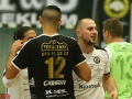 ÖFC_Futsal_ÖSK_Futsal_22