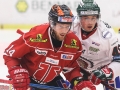 Örebro_Hockey_01