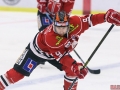 Örebro_Hockey_03