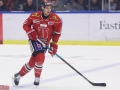 Örebro_Hockey_05
