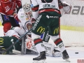 Örebro_Hockey_06