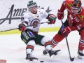 Örebro_Hockey_16