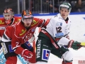 Örebro_Hockey_19