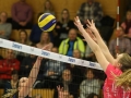 Örebro_Volley_06
