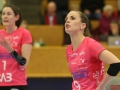 Örebro_Volley_07