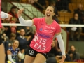 Örebro_Volley_11