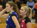 Örebro_Volley_12