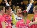 Örebro_Volley_13