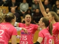 Örebro_Volley_15