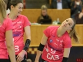 Örebro_Volley_18