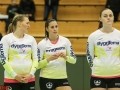 Örebro_Volley_20