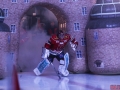 Örebro_Hockey_01