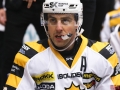 Örebro_Hockey_07