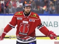 Örebro_Hockey_10