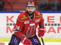 Örebro_Hockey_14