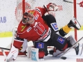 Örebro_Hockey_16