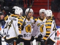 Örebro_Hockey_18
