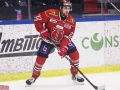 Örebro_Hockey_02