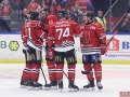 Örebro_Hockey_03