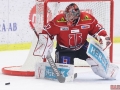 Örebro_Hockey_05