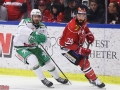 Örebro_Hockey_08