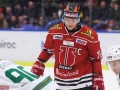 Örebro_Hockey_15