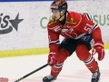 Örebro_Hockey_02