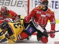 Örebro_Hockey_11