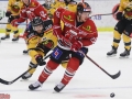 Örebro_Hockey_13