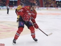 Örebro_Hockey_15