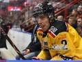 Örebro_Hockey_16