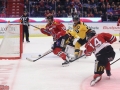 Örebro_Hockey_17