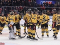 Örebro_Hockey_18