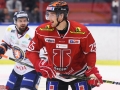 Örebro_Hockey_08