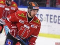 Örebro_Hockey_10