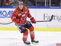 Örebro_Hockey_11