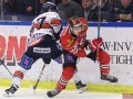 Örebro_Hockey_12