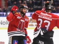 Örebro_Hockey_14