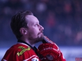 Örebro_Hockey_01