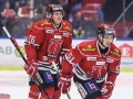 Örebro_Hockey_05