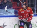Örebro_Hockey_06