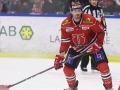 Örebro_Hockey_11