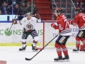 Örebro_Hockey_13
